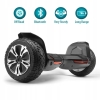 HOVERBOARD 8,5